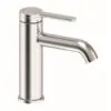 Vòi chậu lavabo nóng lạnh Paul Schmitt PA013F 1 Vòi chậu lavabo nóng lạnh Paul Schmitt PA013F