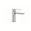 Vòi chậu lavabo nóng lạnh Paul Schmitt PA016F 2 Vòi chậu lavabo nóng lạnh Paul Schmitt PA016F