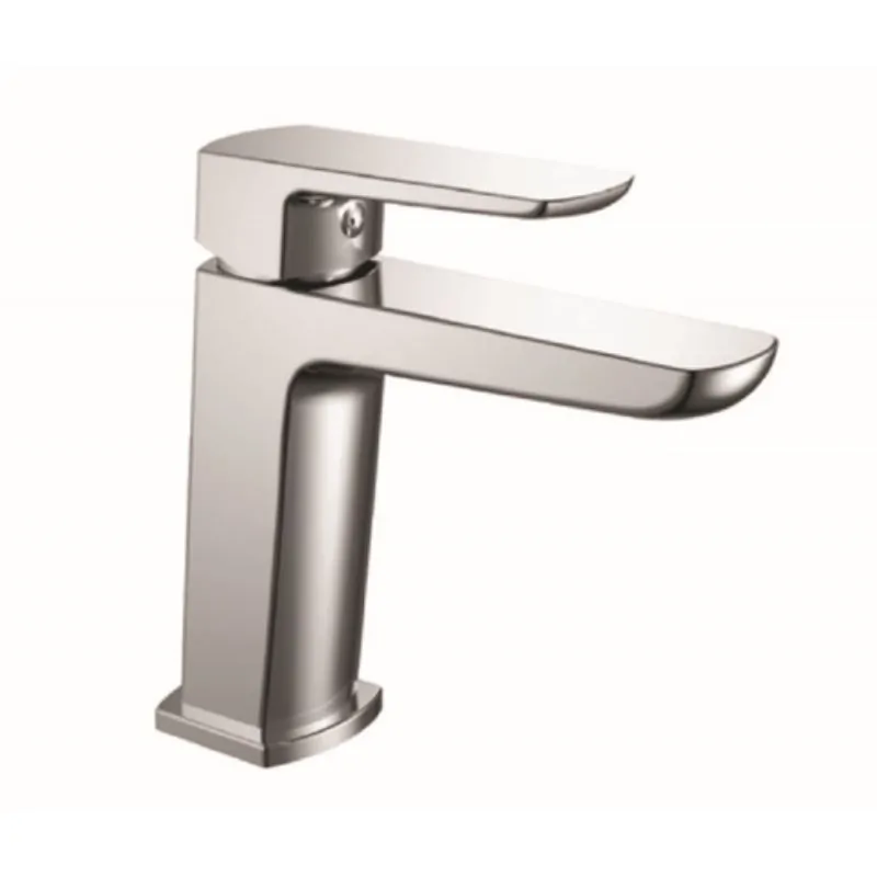 Hình ảnh vòi chậu lavabo nóng lạnh Paul Schmitt PA018F Hình ảnh vòi chậu lavabo nóng lạnh Paul Schmitt PA018F