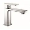 Vòi chậu lavabo nóng lạnh Paul Schmitt PA019F 1 Vòi chậu lavabo nóng lạnh Paul Schmitt PA019F