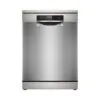 Máy rửa bát độc lập Bosch SMS8TCI01E serie 8 2 Hinh ảnh máy rửa bát độc lập Bosch SMS8TCI01E serie 8