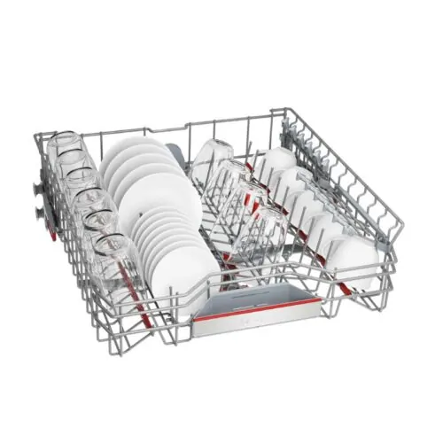 Máy rửa bát độc lập Bosch SMS8TCI01E serie 8 12 Hinh ảnh máy rửa bát độc lập Bosch SMS8TCI01E serie 8