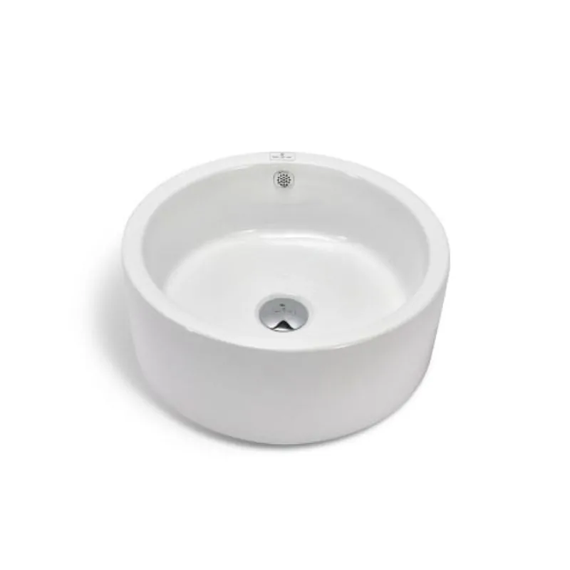 Chậu rửa Govern LAD-011 3 Chậu rửa Govern LAD-011