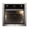 Lò Nướng Lorca TA 917 1 Lò Nướng Lorca TA 917