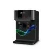 Máy lọc nước A O Smith ProPlanet P6 (New) 1 Máy lọc nước A O Smith ProPlanet P6 (New)