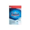 Muối rửa bát Finish Salt 1.5Kg 1 Muối rửa bát Finish Salt 1.5Kg