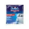 Muối rửa bát Finish Salt 1Kg 2 Muối rửa bát Finish Salt 1Kg