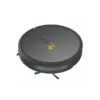 Robot hút bụi lau nhà Hubert HB-D68-B 1 Robot hút bụi lau nhà Hubert HB-D68-B