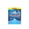 Viên rửa bát FINISH Classic 90 viên 2 Viên rửa bát FINISH Classic 90 viên
