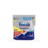 Viên rửa bát Finish Quantum 27 viên 2 Viên rửa bát Finish Quantum 27 viên