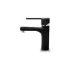 Vòi lavabo TEKA AURA (Black) 1 Vòi lavabo TEKA AURA (Black)