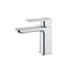 Vòi lavabo TEKA Formentera 2 Vòi lavabo TEKA Formentera