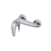 Vòi lavabo TEKA ITACA 673450200 2 Vòi lavabo TEKA ITACA 673450200