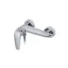 Vòi lavabo TEKA ITACA 673660200 2 Vòi lavabo TEKA ITACA 673660200
