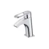 Vòi lavabo TEKA NEXOS 2 Vòi lavabo TEKA NEXOS