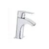 Vòi lavabo TEKA PALMA 2 Vòi lavabo TEKA PALMA