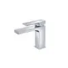 Vòi lavabo TEKA SOLLER 2 Vòi lavabo TEKA SOLLER