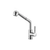 Vòi rửa chén bát Canzy CZ 902 1 Vòi rửa chén bát Canzy CZ 902
