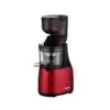 Máy ép chậm Canzy CZ-007R 2 Hinh ảnh máy ép chậm Canzy CZ-007R