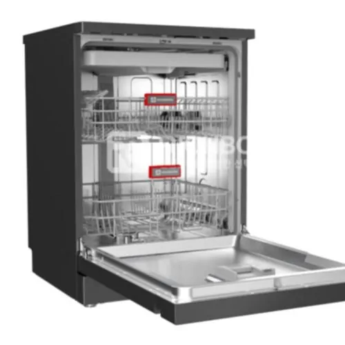 Máy rửa bát bán âm Richborn RDP6085FJB 6 Hình ảnh máy rửa bát bán âm Richborn RDP6085FJB