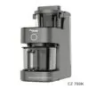 Máy xay sữa hạt 1,2L Canzy CZ-780K 2 Hình ảnh máy xay sữa hạt Canzy CZ-780K
