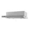Máy hút mùi âm tủ Canzy CZ 600GM 2 Máy hút mùi âm tủ Canzy CZ 600GM