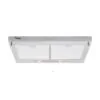 Máy hút mùi cổ điển CZ C506I 1 Máy hút mùi cổ điển CZ C506I