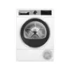 Máy sấy bơm nhiệt Bosch 9 kg WQG24570SG 2 Máy sấy bơm nhiệt Bosch 9 kg WQG24570SG