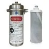 Thiết bị lọc nước thương mại Cleansui MP02-3 1 Thiết bị lọc nước thương mại Cleansui MP02-3