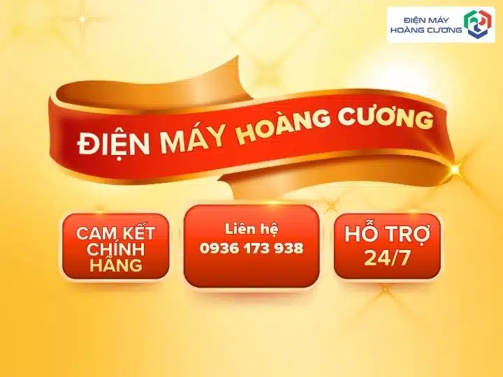 Bếp từ Bosch 2 vùng nấu 3500W PPI82566VN lắp âm 10 Bếp từ Bosch 2 vùng nấu 3500W PPI82566VN lắp âm liên hệ mua ngay