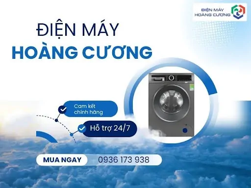 Máy giặt Bosch 10kg WGG254A0VN cửa trước 18 Máy giặt Bosch 10kg WGG254A0VN cửa trước mua ngay