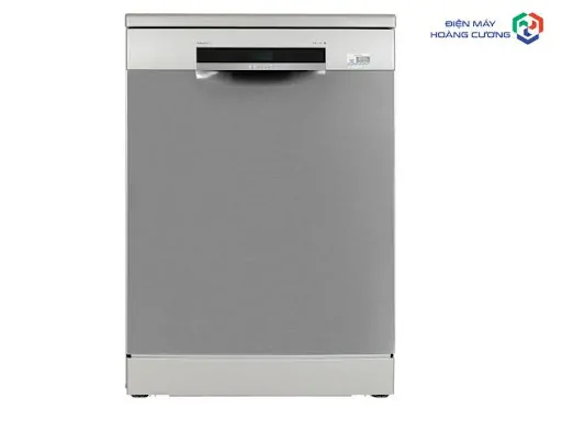 Máy rửa bát độc lập Bosch SMS6ECI11E Serie 6 10 Máy rửa bát độc lập Bosch SMS6ECI11E Serie 6