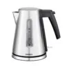 Bình đun siêu tốc Hafele T-907B 535.43.731 1 Hình ảnh bình đun siêu tốc Hafele T-907B