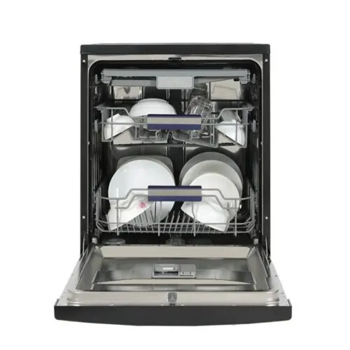 Máy rửa chén độc lập Hafele HDW-F602EB 538.21.360 9 Khoang máy rửa chén độc lập Hafele HDW-F602EB 538.21.360