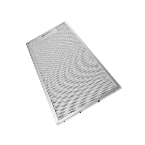 Máy hút mùi âm tủ Samsung NK24M1030IS/UR 7 Lưới lọc máy hút mùi âm tủ Samsung NK24M1030IS/UR