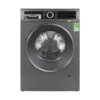 Máy giặt Bosch 10kg WGG254A0VN cửa trước 2 Máy giặt Bosch 10kg WGG254A0VN cửa trước