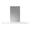 Máy hút mùi áp tường Samsung Bespoke NK36CB665WWHSV 1 Máy hút mùi áp tường Samsung Bespoke NK36CB665WWHSV