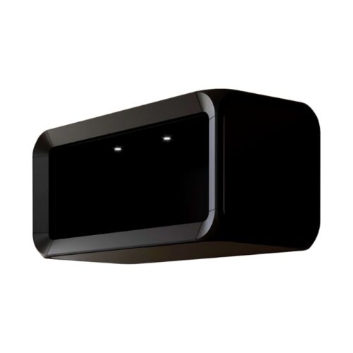 Máy hút mùi áp tường/đảo Upscale PURA 8 anh may hut mui ap tuong dao upscale pura
