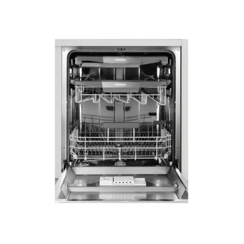 Máy rửa bát Eurogold EUW85TL15S 4 Ảnh thực tế máy rửa bát Eurogold EUW85TL15S
