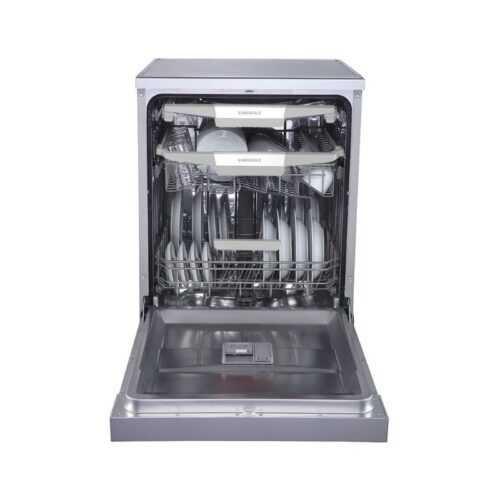 Máy rửa bát Eurogold EUW88TL15BS 6 Ảnh thực tế máy rửa bát Eurogold EUW88TL15BS