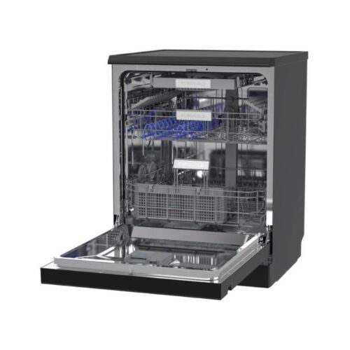 Máy rửa bát Eurogold EUW88TL15SPro 6 Ảnh thực tế máy rửa bát Eurogold EUW88TL15SPro