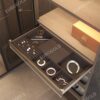 Giá để đồ trang sức Eurogold EUA22170 1 Giá để đồ trang sức Eurogold EUA22170