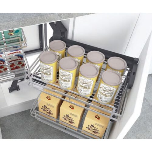 Giá liên hoàn Eurogold EPL102 5 Hình ảnh giá liên hoàn Eurogold EPL102