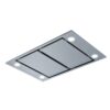 Máy hút mùi âm trần Upscale CEILING INOX 2 Máy hút mùi âm trần Upscale CEILING INOX