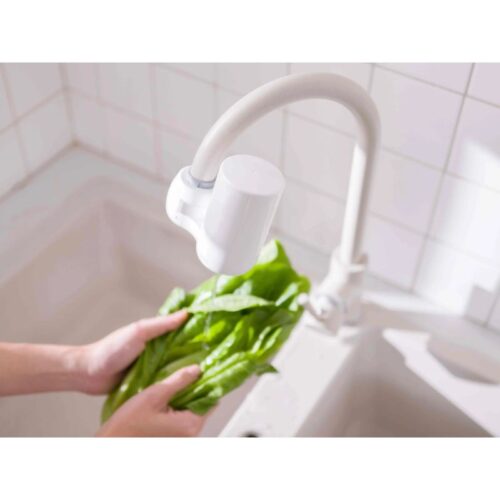 Bộ lọc thay thế Cleansui EFC41W 8 Ảnh bộ lọc thay thế Cleansui EFC41W