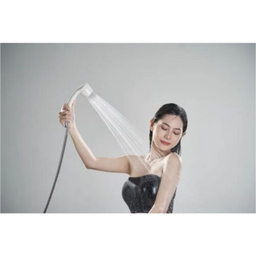 Bộ lọc thay thế Cleansui ESC11 8 Ảnh thực tế bộ lọc thay thế Cleansui ESC11