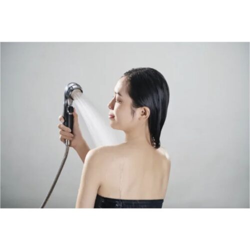 Bộ lọc thay thế Cleansui ESC31Z 8 Ảnh thực tế bộ lọc thay thế Cleansui ESC31Z