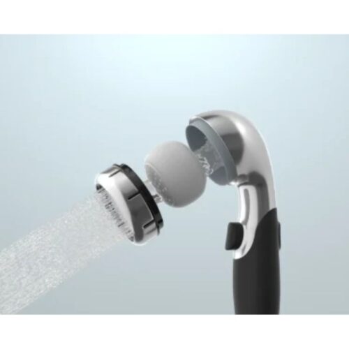 Bộ lọc thay thế Cleansui ESC31Z 9 Công nghệ bộ lọc thay thế Cleansui ESC31Z