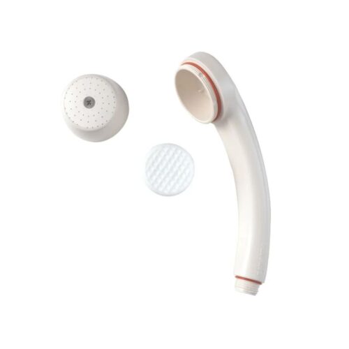 Bộ lọc thay thế Cleansui ESC11 7 Thiết kế bộ lọc thay thế Cleansui ESC11