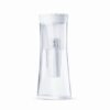 Bình lọc nước cầm tay Cleansui EJ102 1 Bình lọc nước cầm tay Cleansui EJ102